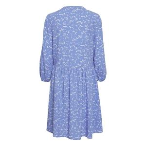 product/b/-/b-young-20811211-201168-ultramarine-mix-2.jpg