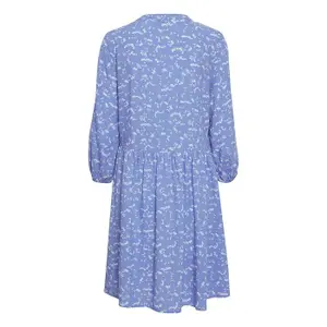 Vestuário feminino b.young Mmjoella image-1