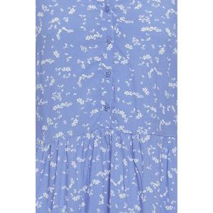 product/b/-/b-young-20811211-201168-ultramarine-mix-3.jpg