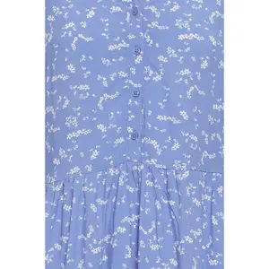 Vestuário feminino b.young Mmjoella image-2