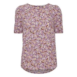 20811222-201129-women-s-blouse-b-young-mmjoella-2-ash-rose-mix