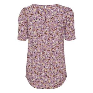 Blouse femme b.young Mmjoella 2 image-1