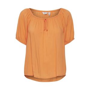 Blouse femme b.young Mmjoella 2 image-0