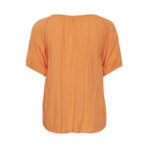 Blouse femme b.young Mmjoella 2 image-1