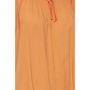 Blouse femme b.young Mmjoella 2 image-2