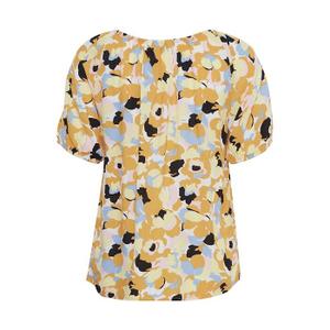 Blouse femme b.young Mmjoella 2 image-1