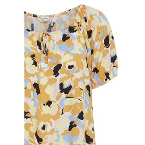 Blouse femme b.young Mmjoella 2 image-2