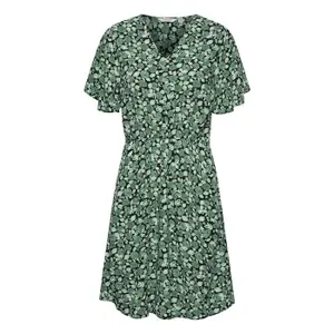 Hemdkleid Damen b.young Joella image-0