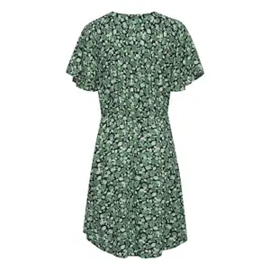 Hemdkleid Damen b.young Joella image-1