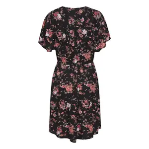 Hemdkleid Damen b.young Joella image-1