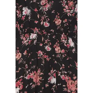 Hemdkleid Damen b.young Joella image-2
