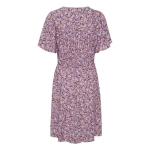 Kleid Damen b.young Joella 2 image-1