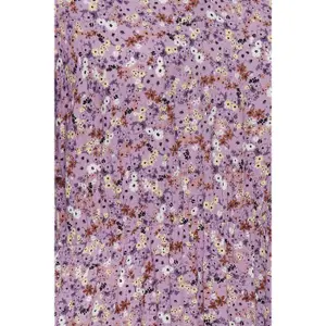 Kleid Damen b.young Joella 2 image-2