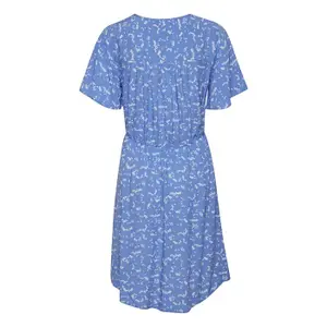 Hemdkleid Damen b.young Joella image-1