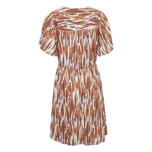 Kleid Damen b.young Joella 2 image-1