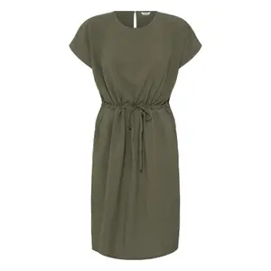 Kleid Damen b.young Mmjoella2 image-1
