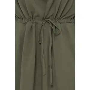 Kleid Damen b.young Mmjoella2 image-2