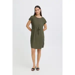 Kleid Damen b.young Mmjoella2 image-3