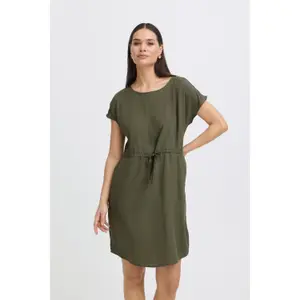 Kleid Damen b.young Mmjoella2 image-4
