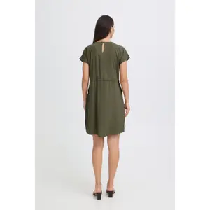Kleid Damen b.young Mmjoella2 image-5