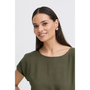 Kleid Damen b.young Mmjoella2 image-6
