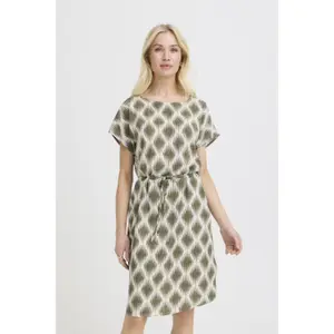 Kleid Damen b.young BYMmjoella 2 image-1