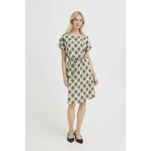 Kleid Damen b.young BYMmjoella 2 image-2