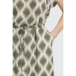 Kleid Damen b.young BYMmjoella 2 image-4
