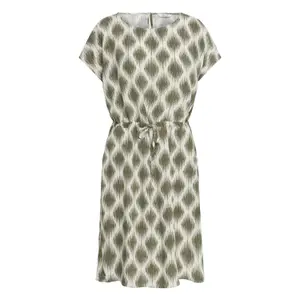 Kleid Damen b.young BYMmjoella 2 image-5