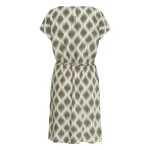 Kleid Damen b.young BYMmjoella 2 image-6