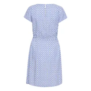 Kleid Damen b.young BYMmjoella 2 image-1