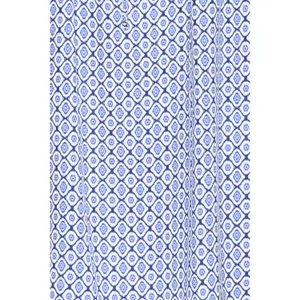 Kleid Damen b.young BYMmjoella 2 image-2