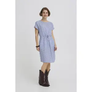 Kleid Damen b.young BYMmjoella 2 image-3