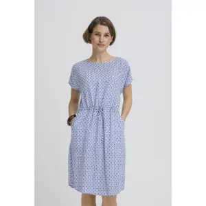 Kleid Damen b.young BYMmjoella 2 image-4