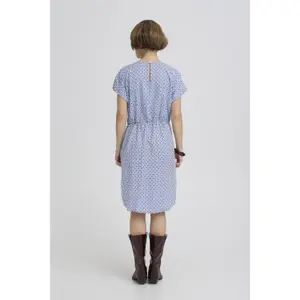 Kleid Damen b.young BYMmjoella 2 image-5