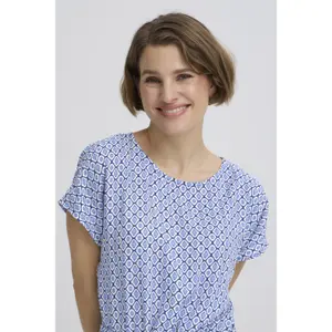 Kleid Damen b.young BYMmjoella 2 image-6