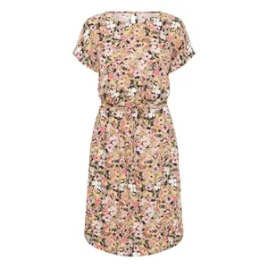 Women's dress b.young BYMmjoella 2 image-0