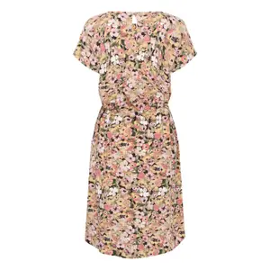 Women's dress b.young BYMmjoella 2 image-1