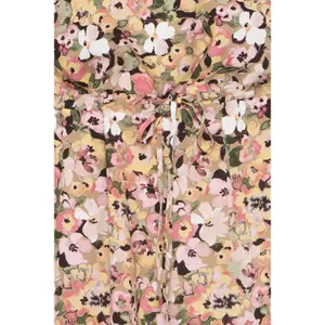 Women's dress b.young BYMmjoella 2 image-2