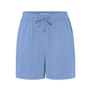 Shorts für Damen b.young Joella image-0