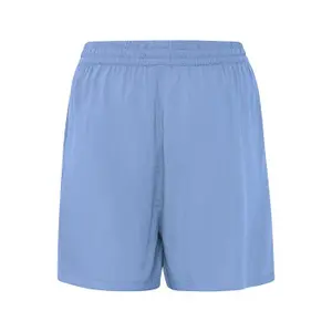 Shorts für Damen b.young Joella image-1