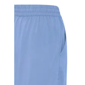 Shorts für Damen b.young Joella image-2