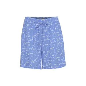 Shorts für Damen b.young Joella image-0