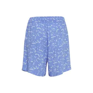 Shorts für Damen b.young Joella image-1