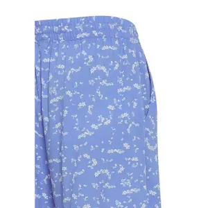Shorts für Damen b.young Joella image-2