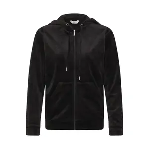 Women's hooded sweatshirt b.young BYMITZA 3 image-0