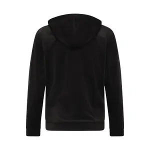 Women's hooded sweatshirt b.young BYMITZA 3 image-1