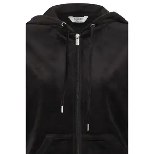 Women's hooded sweatshirt b.young BYMITZA 3 image-2