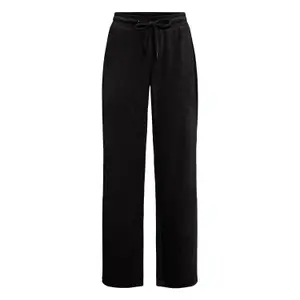 Women's Trousers b.young BYMitza 3 image-0