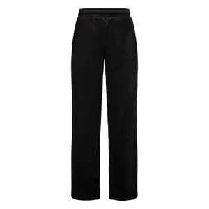 Women's Trousers b.young BYMitza 3 image-1